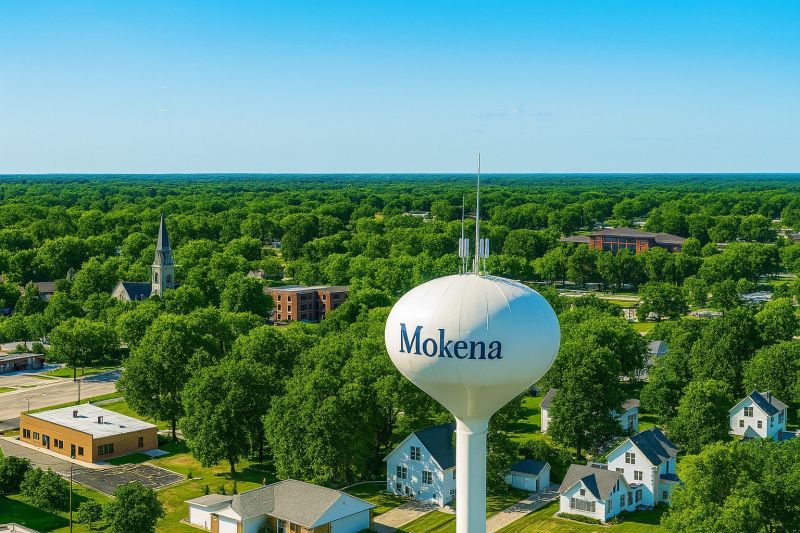 Local Bathroom Remodeling pros at work