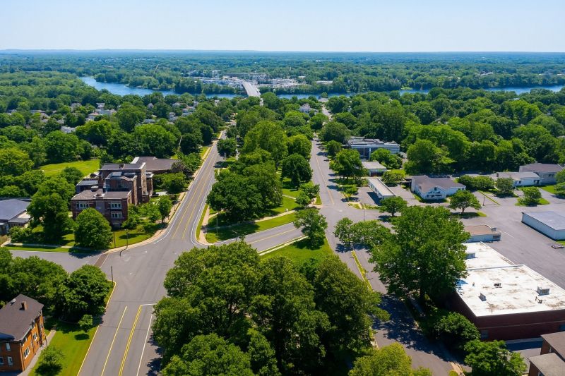 Best Bathroom Remodeling pros in Portland, OR