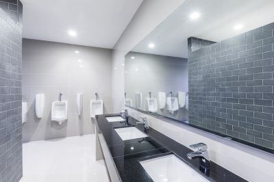 Top Bathroom Remodeling Companies in Lake Oswego, OR