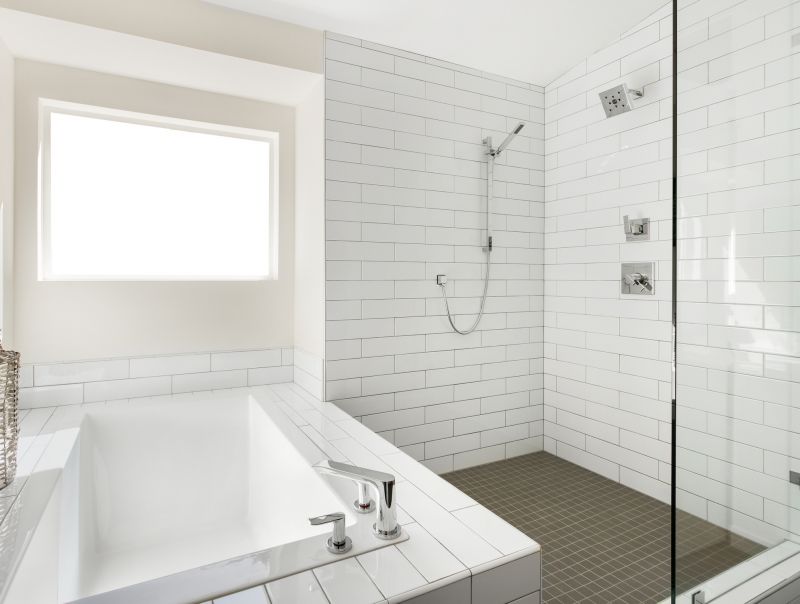 Best Bathroom Remodeling Contractors in Hood River, OR
